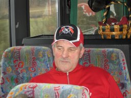 24. Spieltag 1. FCN vs. Borussia Mönchengladbach